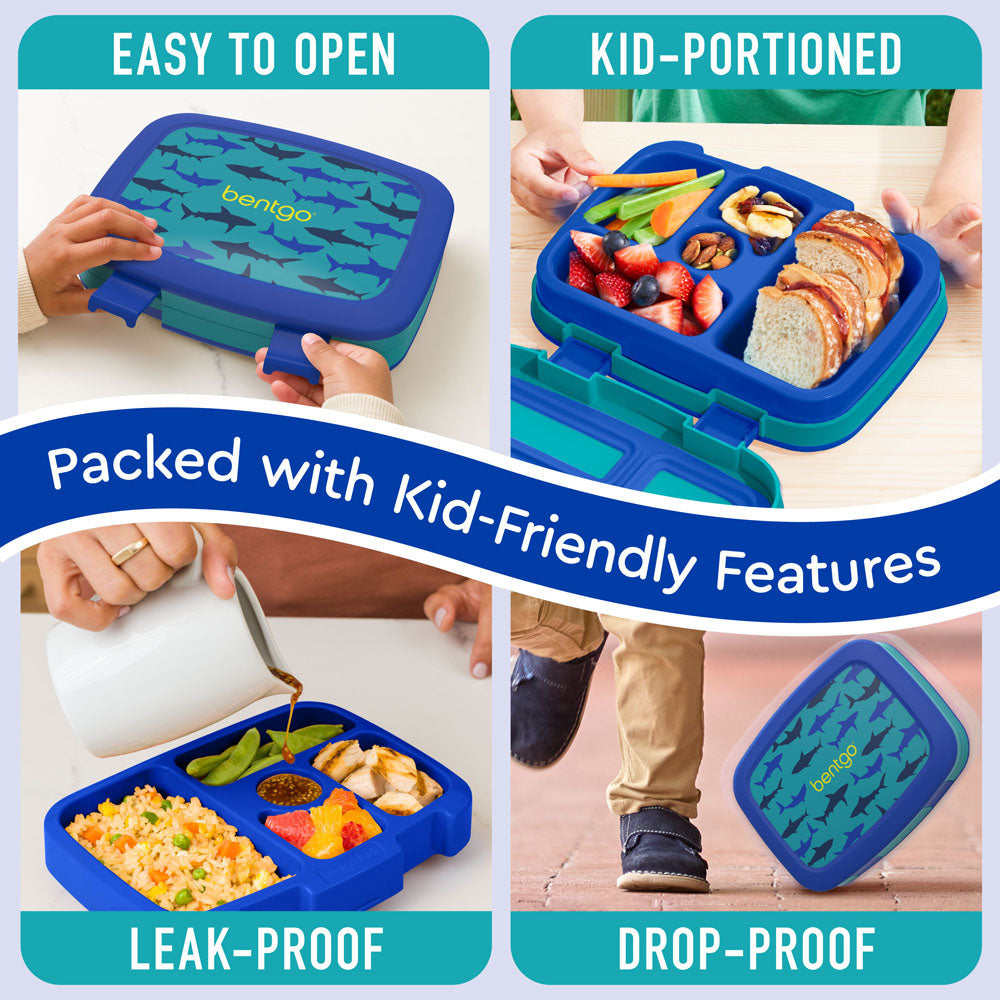 bentgo-kids-prints-lunch-box-2-pack-n1 2PK-BGKDPT-SHK-5_1.jpg