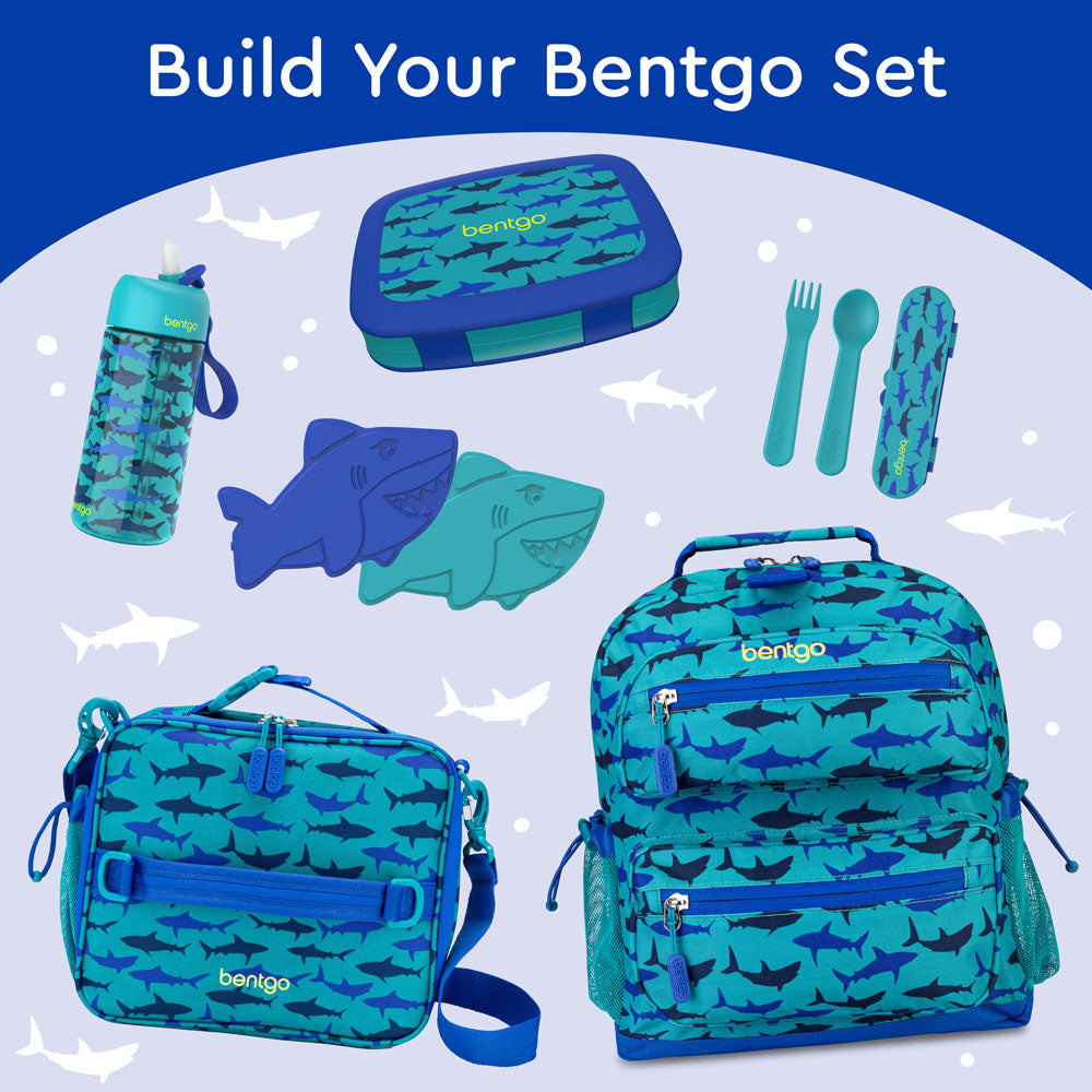 bentgo-kids-prints-lunch-box-2-pack-n1 2PK-BGKDPT-SHK-7_1.jpg