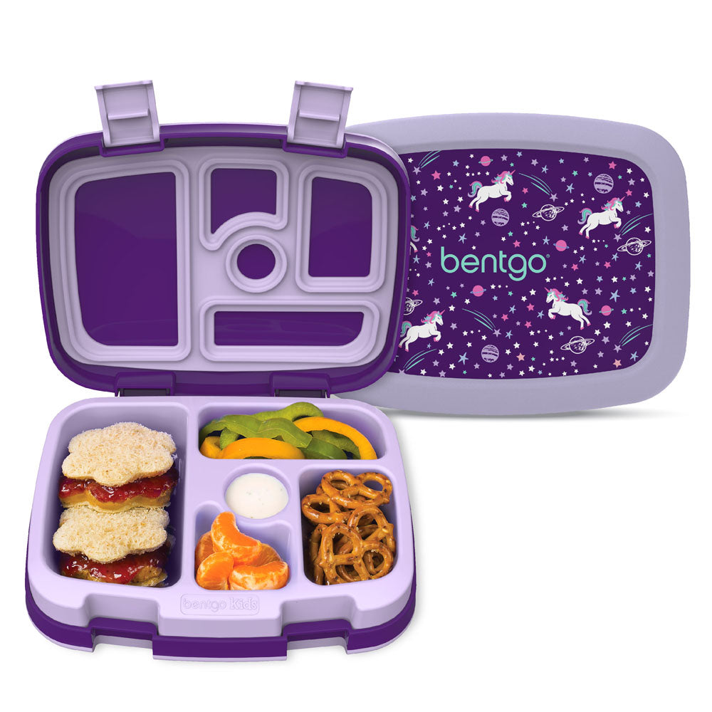 bentgo-kids-prints-lunch-box-2-pack-n1 2PK-BGKDPT-UNI-1.jpg