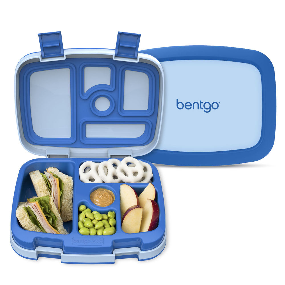 bentgo-kids-lunch-box-2-pack-b3 2PK-BGOKIDS-B-1.jpg