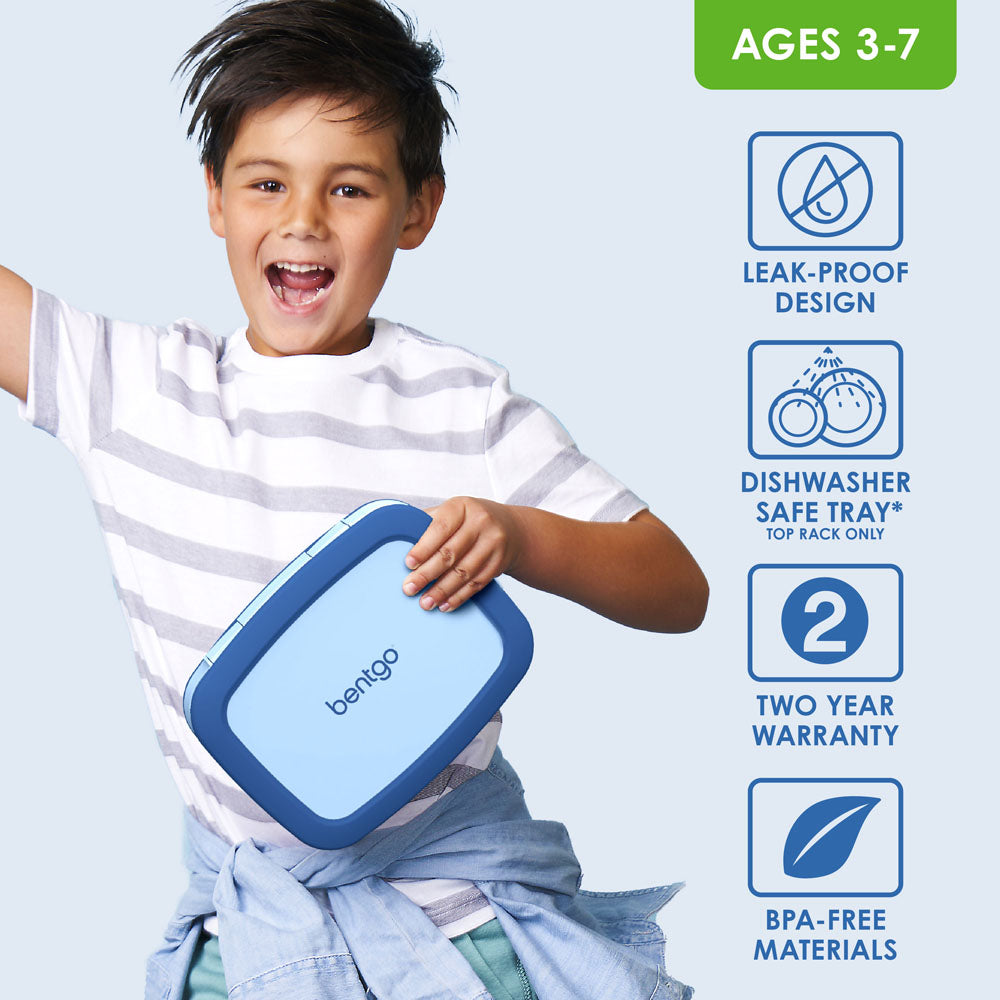 bentgo-kids-lunch-box-2-pack-b3 2PK-BGOKIDS-B-4.jpg