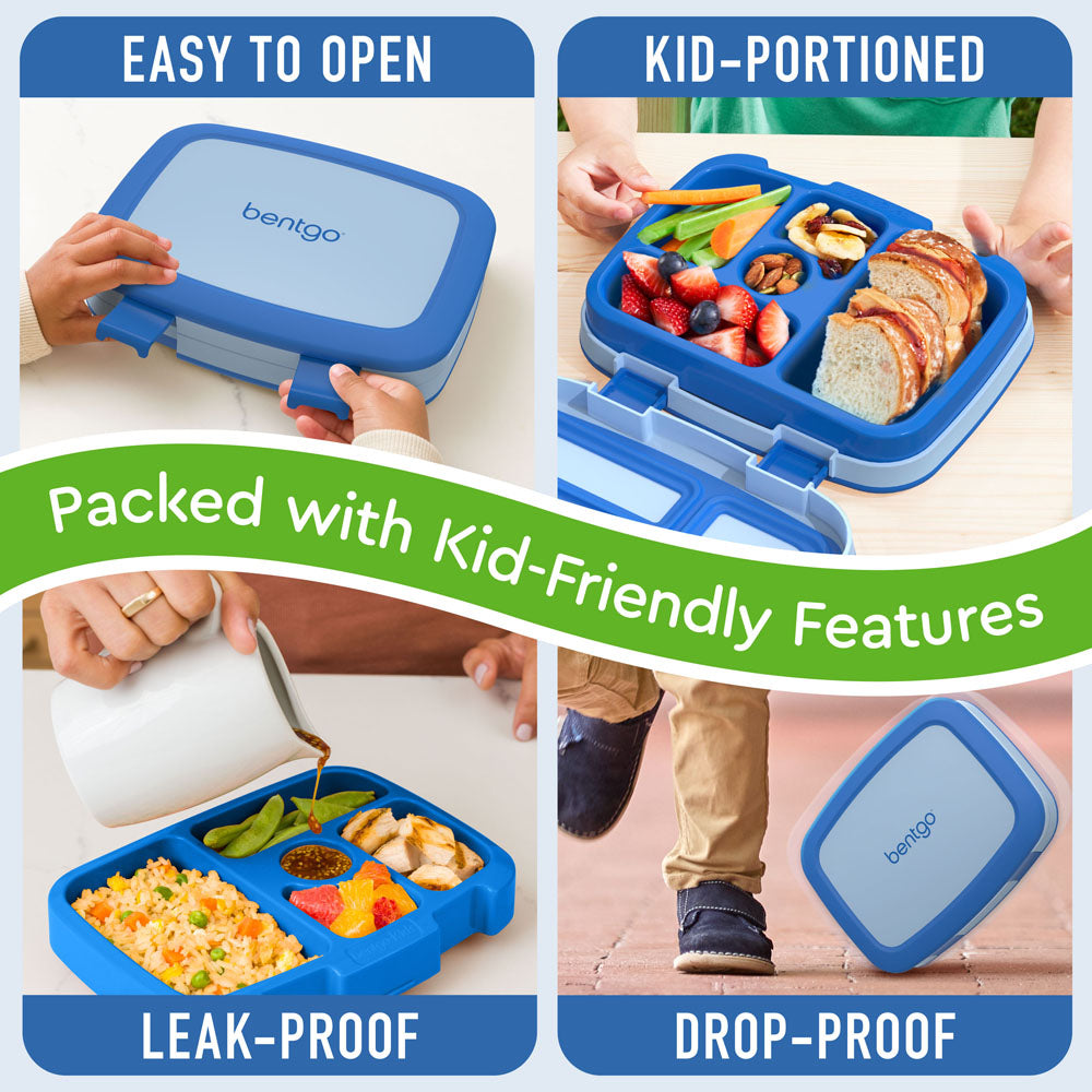 bentgo-kids-lunch-box-2-pack-b3 2PK-BGOKIDS-B-5.jpg