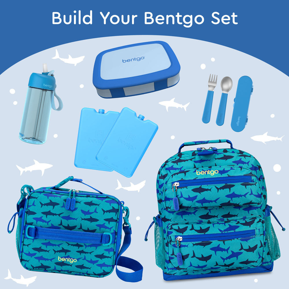 bentgo-kids-lunch-box-2-pack-b3 2PK-BGOKIDS-B-7.jpg