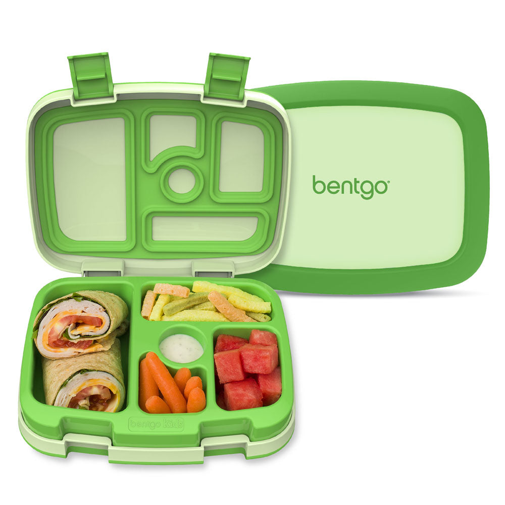 bentgo-kids-lunch-box-2-pack-b3 2PK-BGOKIDS-G-1.jpg