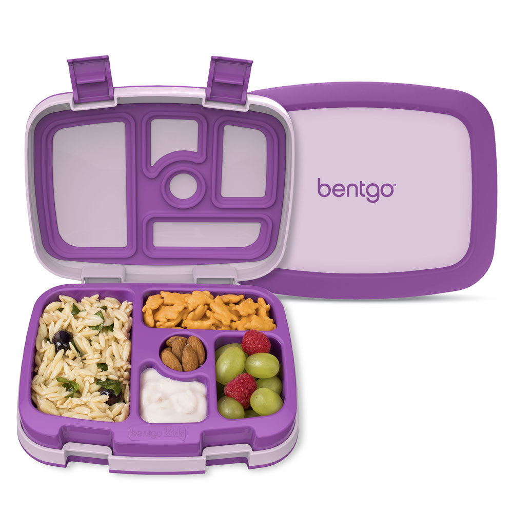 bentgo-kids-lunch-box-2-pack-b3 2PK-BGOKIDS-P-1.jpg