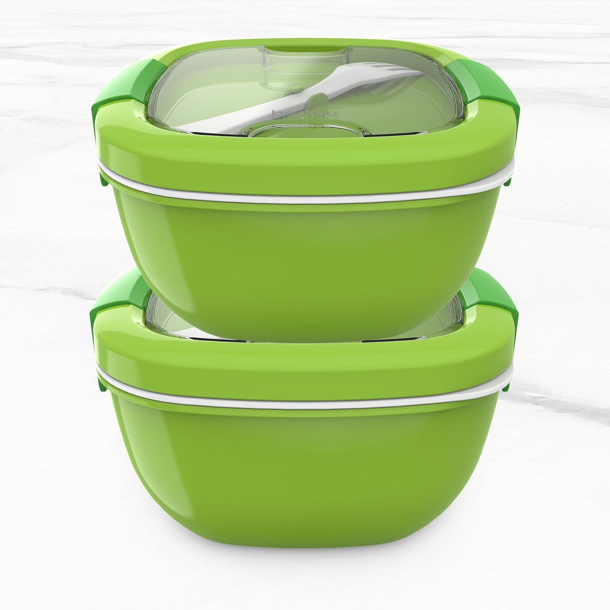 bentgo-salad-container-2-pack-n8 2PK-BGOSAL-G-2.jpg