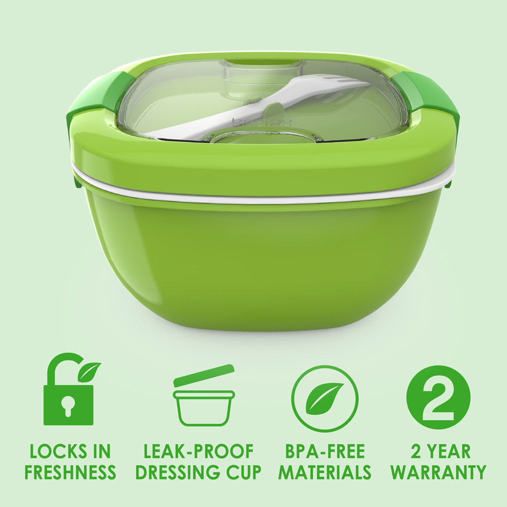 bentgo-salad-container-2-pack-n8 2PK-BGOSAL-G-4.jpg