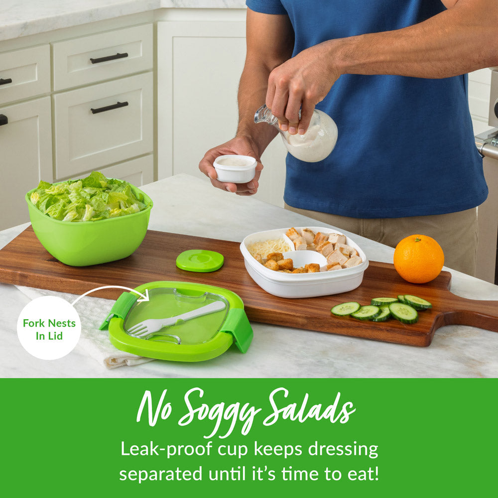 bentgo-salad-container-2-pack-n8 2PK-BGOSAL-G-5.jpg