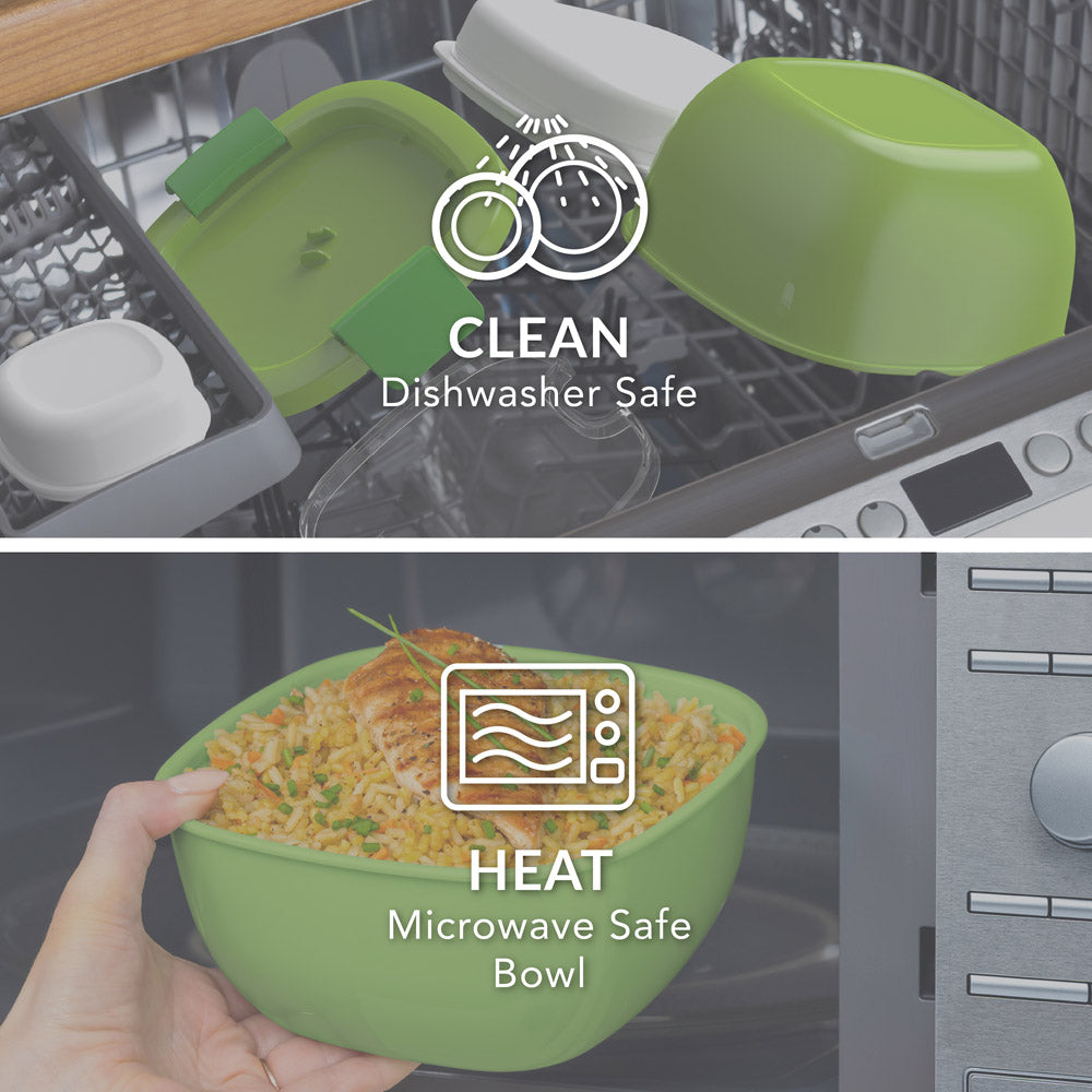 bentgo-salad-container-2-pack-n8 2PK-BGOSAL-G-6.jpg