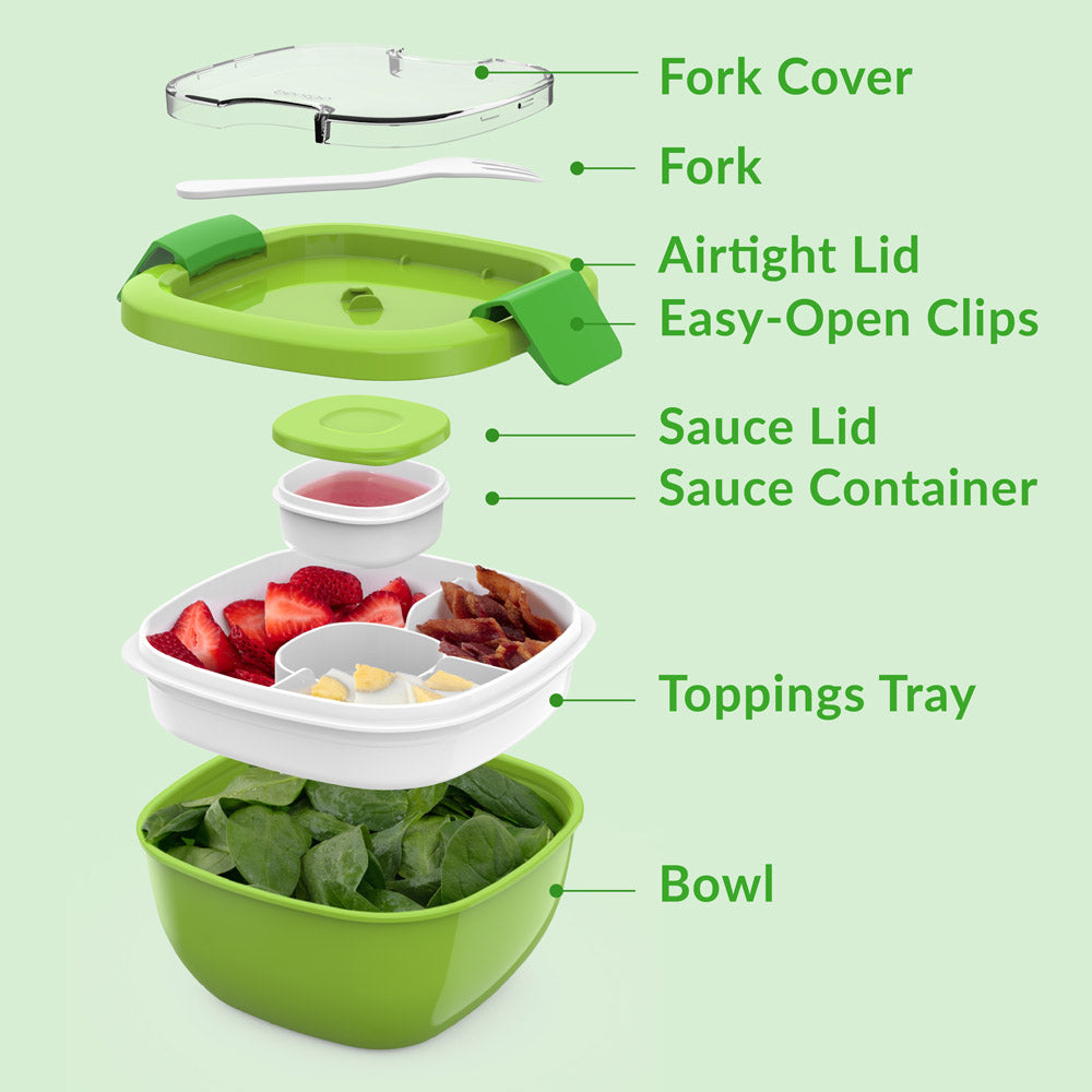 bentgo-salad-container-2-pack-n8 2PK-BGOSAL-G-7.jpg