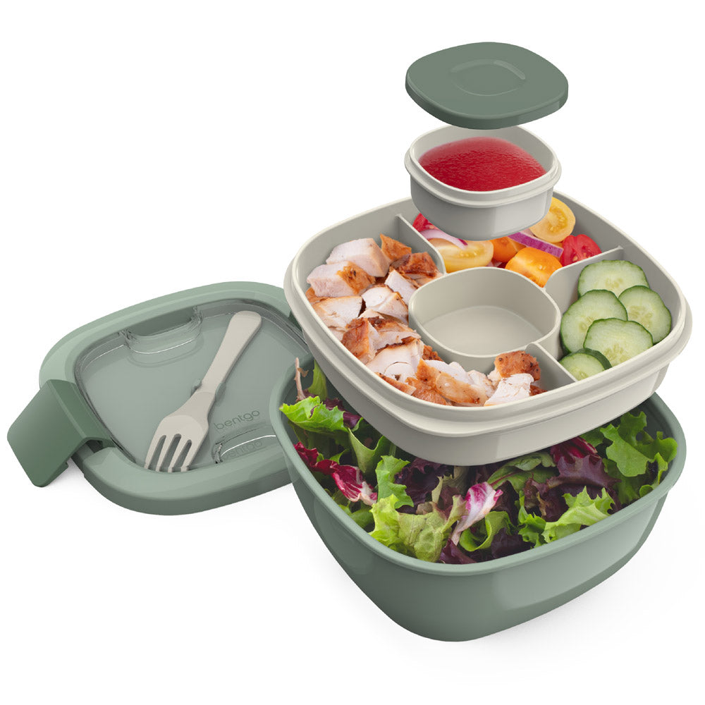 bentgo-salad-container-2-pack-n8 2PK-BGOSAL-KG.jpg