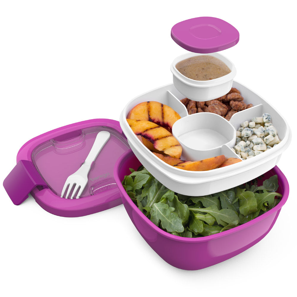 bentgo-salad-container-2-pack-n8 2PK-BGOSAL-P.jpg