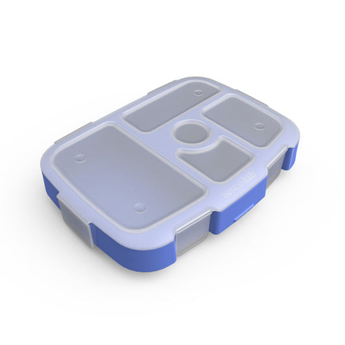 bentgo-kids-tray-with-transparent-cover-a9 BBRTRAY-F_88d630da-41ed-436b-ae6c-e0a3ce752655.jpg