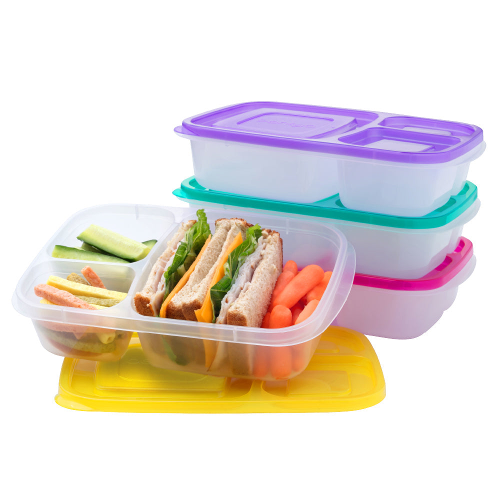 bentgo-easyboxes-3-compartment-food-containers-8-piece-set-m0 BEBLB1-BR_01.jpg