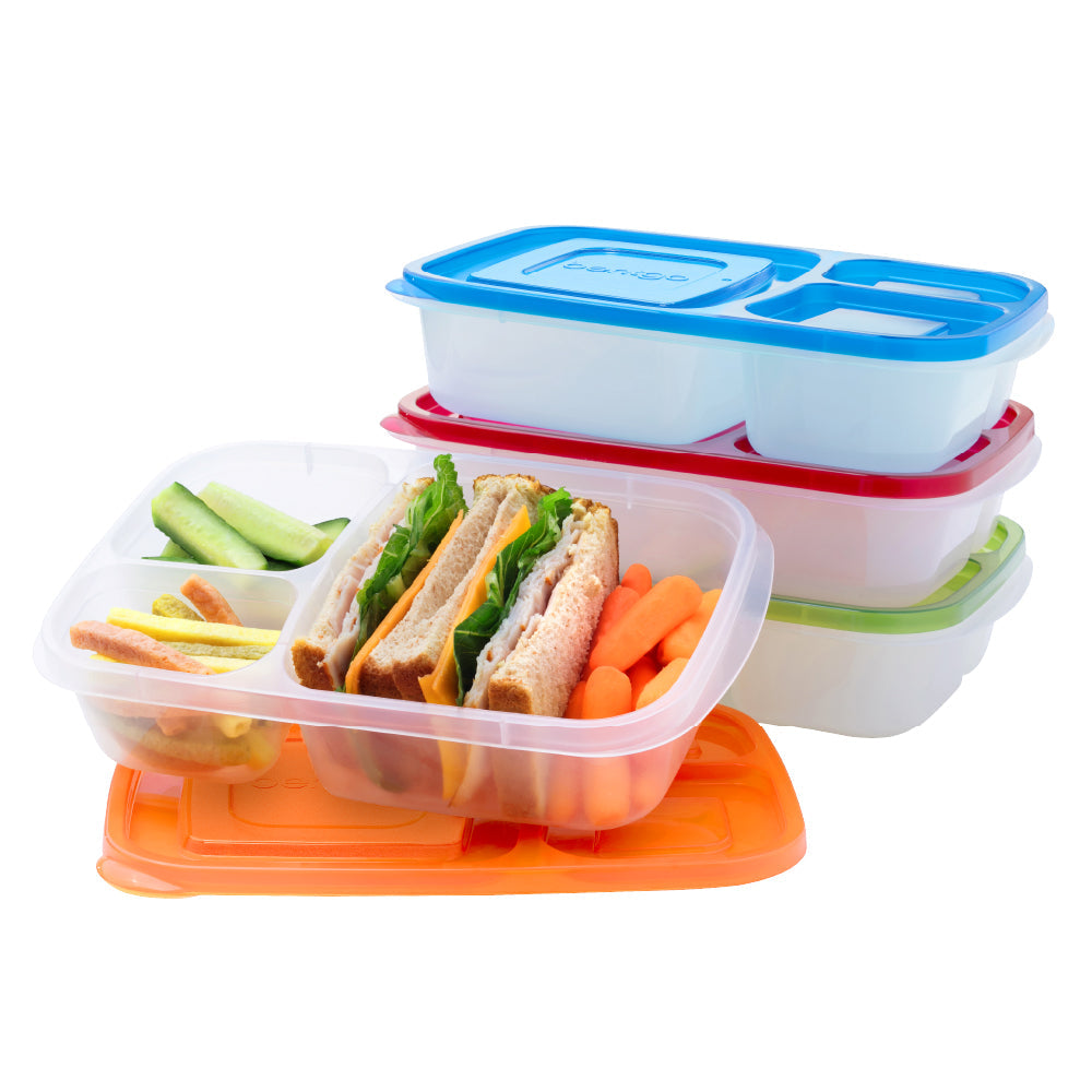 bentgo-easyboxes-3-compartment-food-containers-8-piece-set-m0 BEBLB1-CL_01.jpg