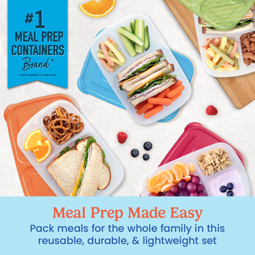 bentgo-easyboxes-3-compartment-food-containers-8-piece-set-m0 BEBLB1-CL_02.jpg