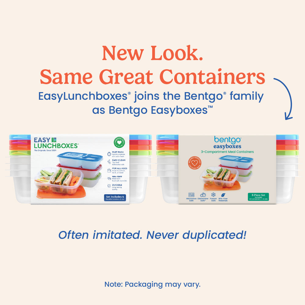 bentgo-easyboxes-3-compartment-food-containers-8-piece-set-m0 BEBLB1-CL_05.jpg
