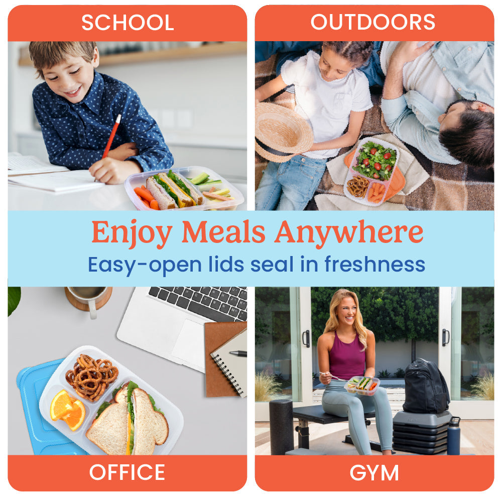 bentgo-easyboxes-3-compartment-food-containers-8-piece-set-m0 BEBLB1-CL_06.jpg