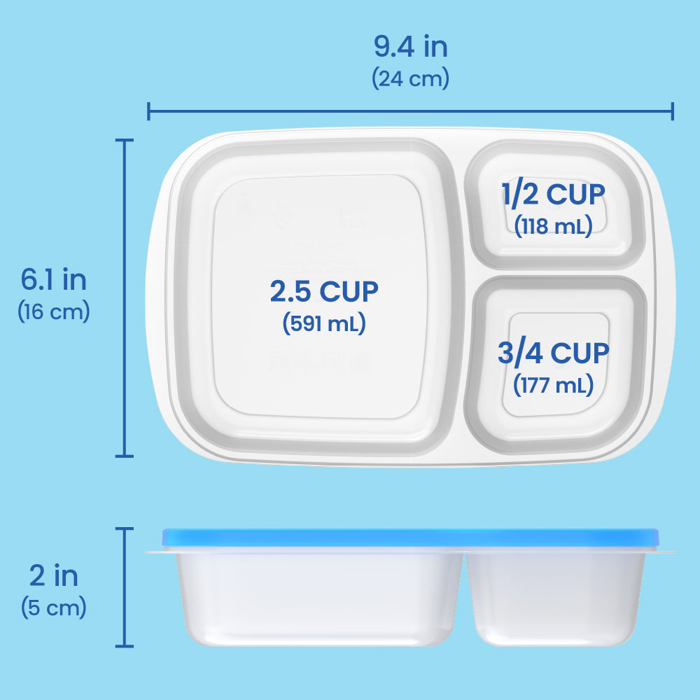 bentgo-easyboxes-3-compartment-food-containers-8-piece-set-m0 BEBLB1-CL_08.jpg