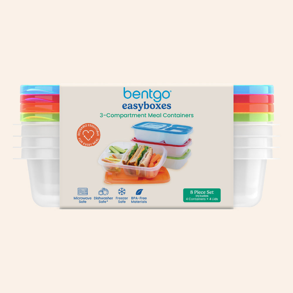 bentgo-easyboxes-3-compartment-food-containers-8-piece-set-m0 BEBLB1-CL_09.jpg