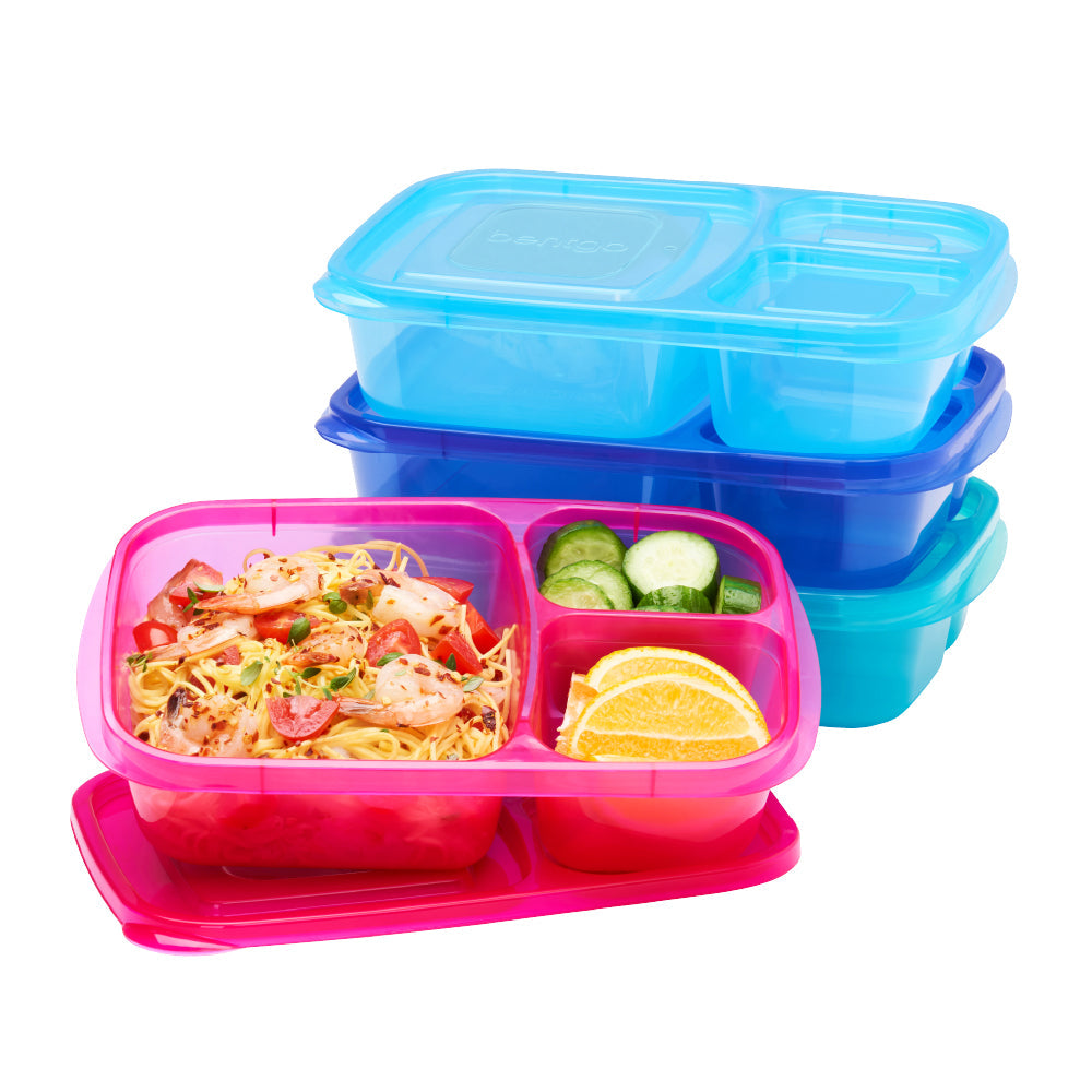bentgo-easyboxes-3-compartment-food-containers-8-piece-set-m0 BEBLB1-JE_01_1.jpg