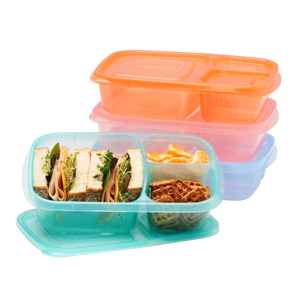 bentgo-easyboxes-3-compartment-food-containers-8-piece-set-m0 BEBLB1-PA_01.jpg