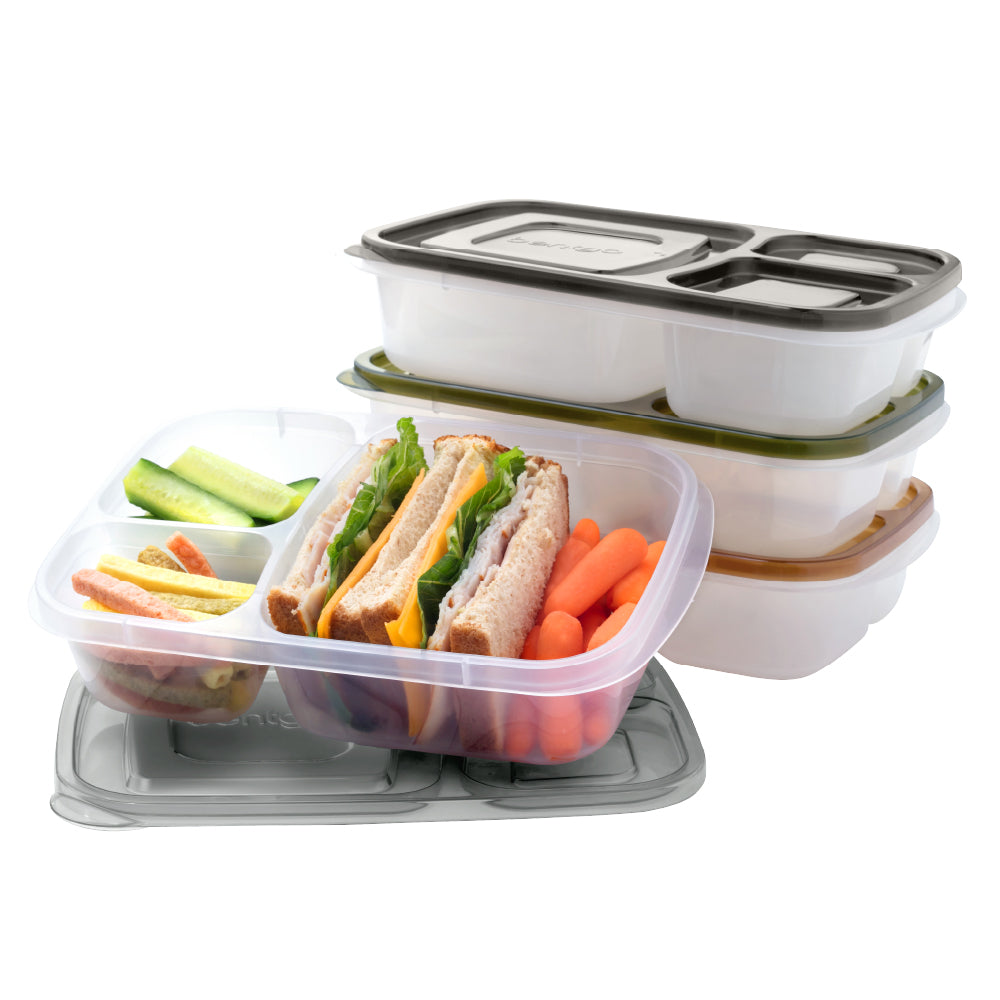 bentgo-easyboxes-3-compartment-food-containers-8-piece-set-m0 BEBLB1-UR_01.jpg