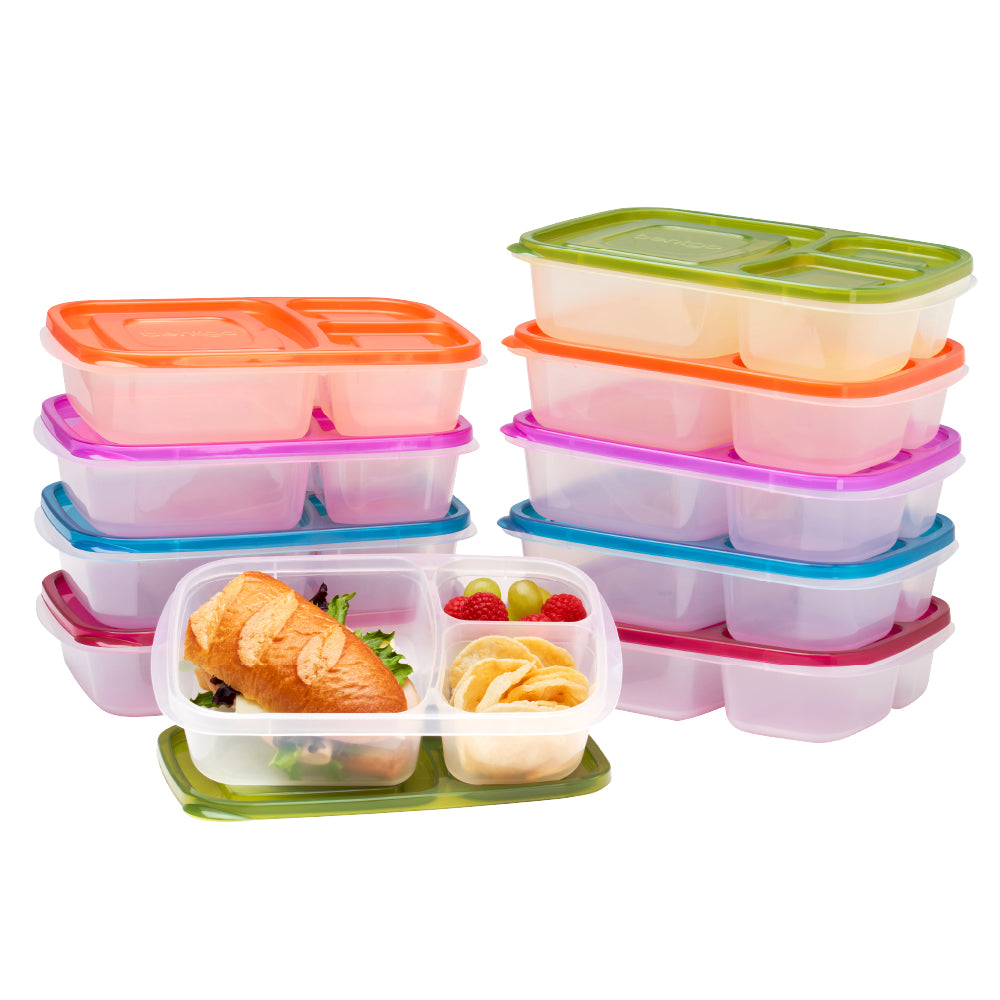 bentgo-easyboxes-3-compartment-food-containers-20-piece-set-g0 BEBLB1PK-CL_01.jpg