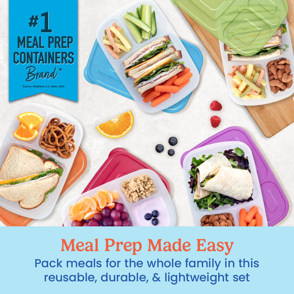 bentgo-easyboxes-3-compartment-food-containers-20-piece-set-g0 BEBLB1PK-CL_02.jpg