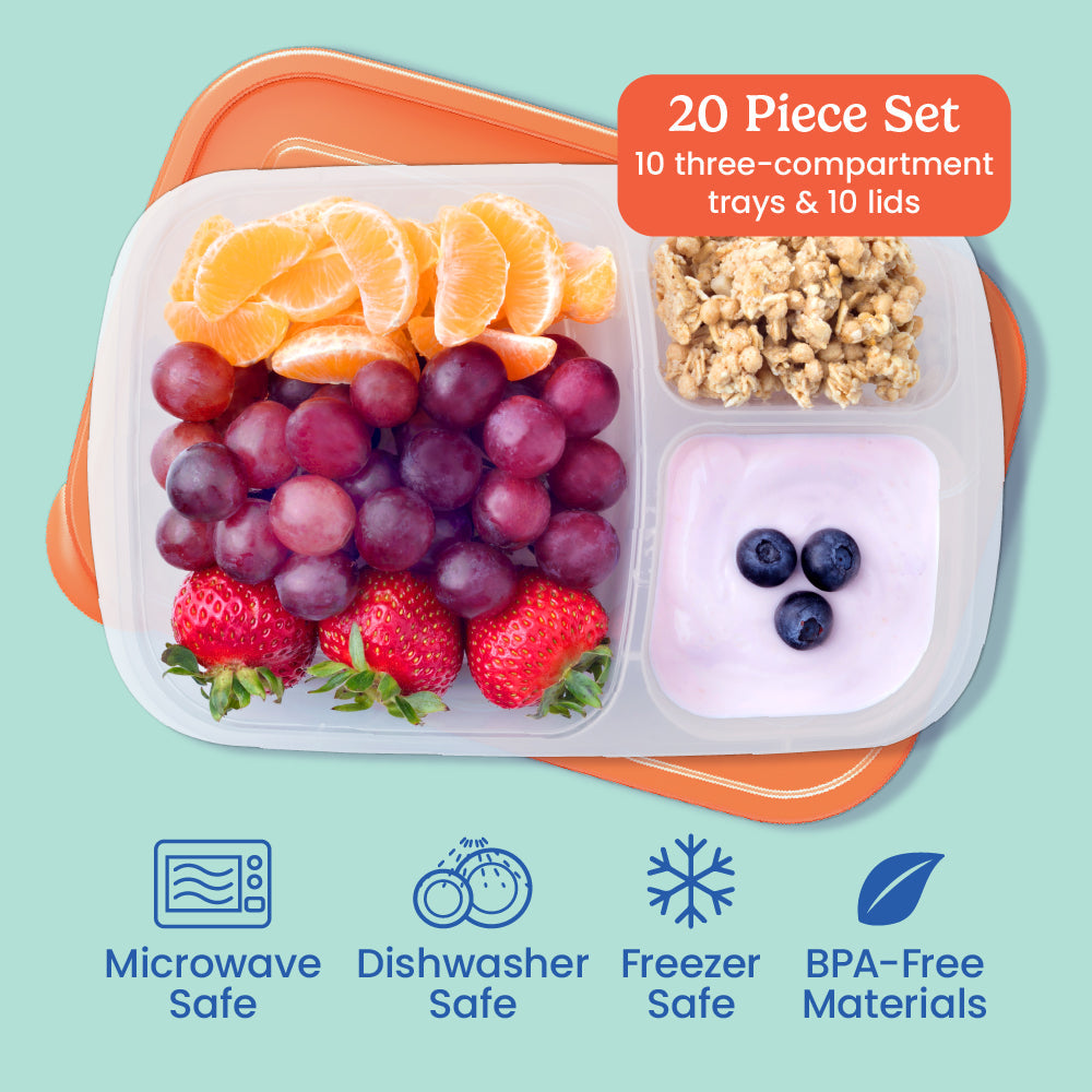 bentgo-easyboxes-3-compartment-food-containers-20-piece-set-g0 BEBLB1PK-CL_03.jpg