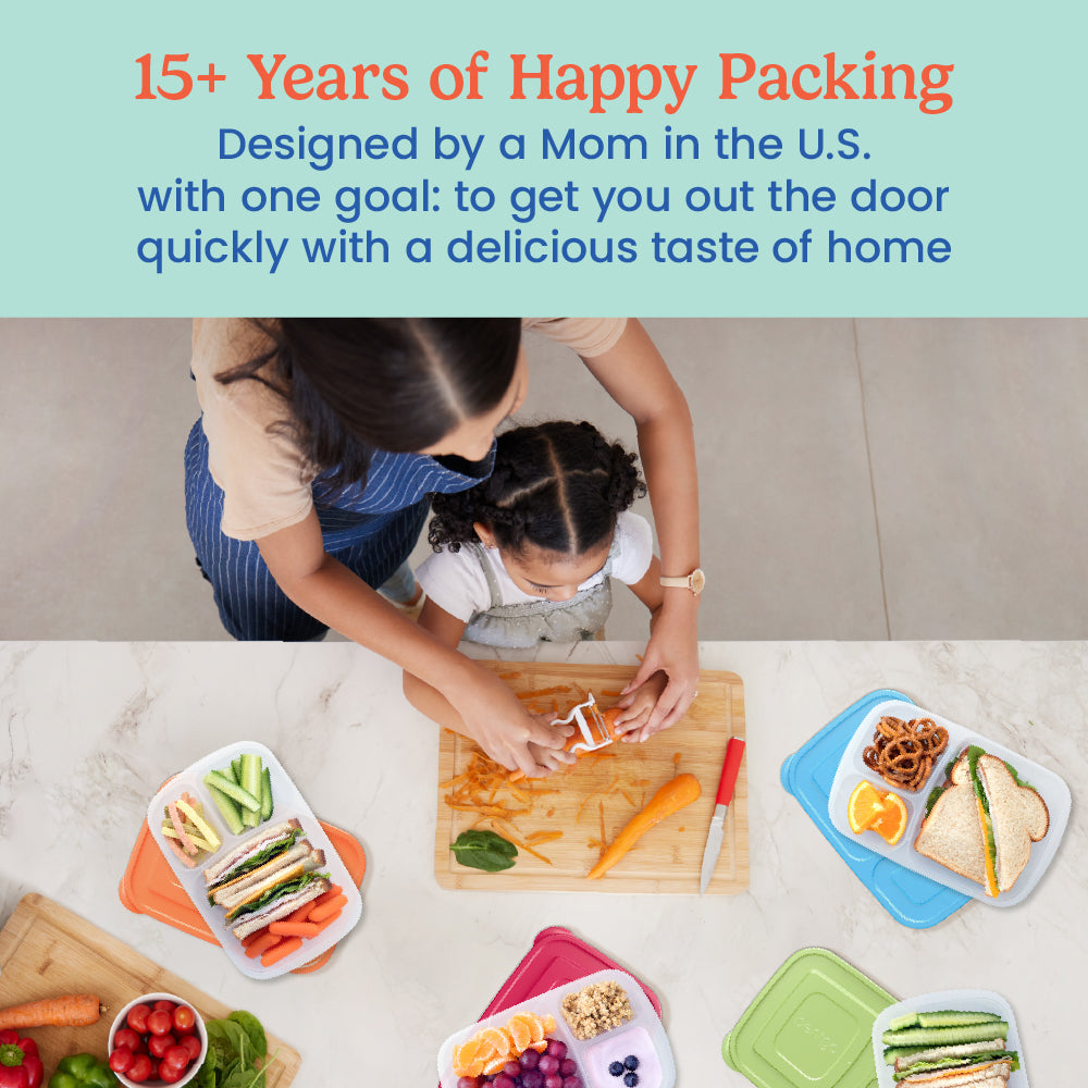 bentgo-easyboxes-3-compartment-food-containers-20-piece-set-g0 BEBLB1PK-CL_04.jpg