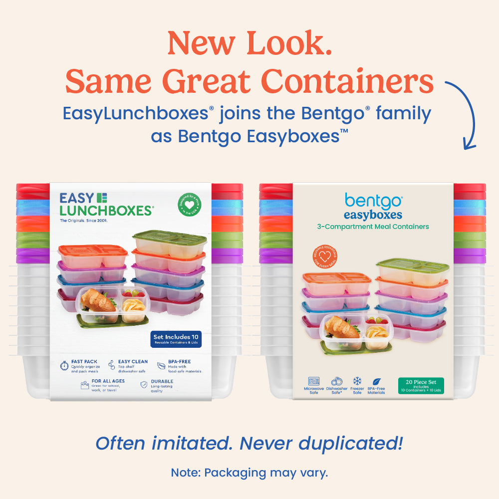bentgo-easyboxes-3-compartment-food-containers-20-piece-set-g0 BEBLB1PK-CL_05.jpg