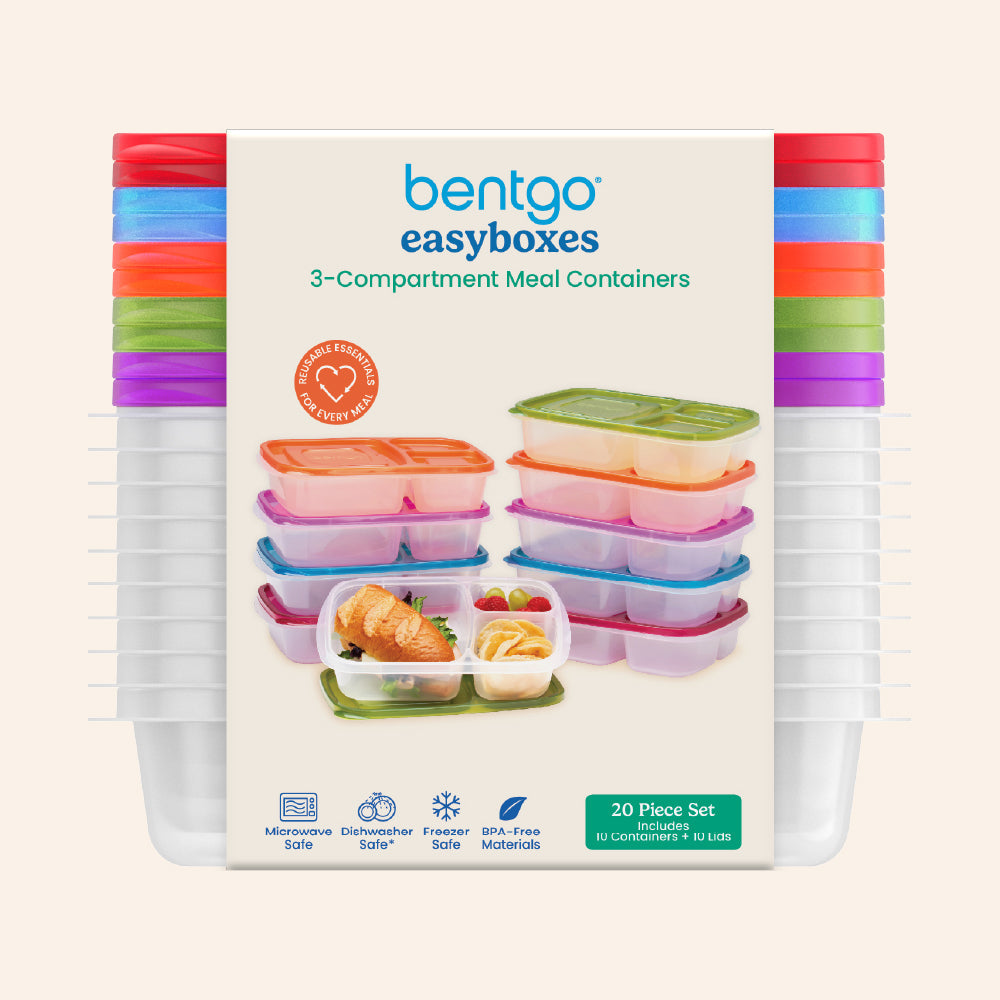 bentgo-easyboxes-3-compartment-food-containers-20-piece-set-g0 BEBLB1PK-CL_09.jpg