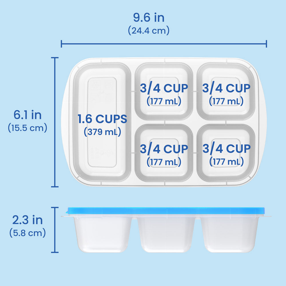 bentgo-easyboxes-5-compartment-food-containers-8-piece-set-g1 BEBLB2-CL-08.jpg