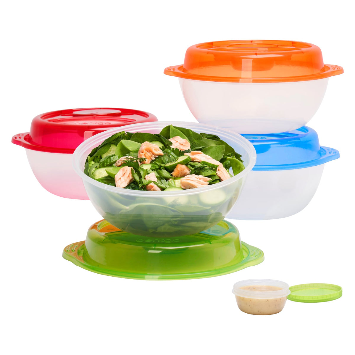 bentgo-easyboxes-salad-to-go-containers-8-piece-set-x2 BEBSAL-CL_01_92b6e6bc-35c0-4095-b866-dce63cfbb47f.jpg
