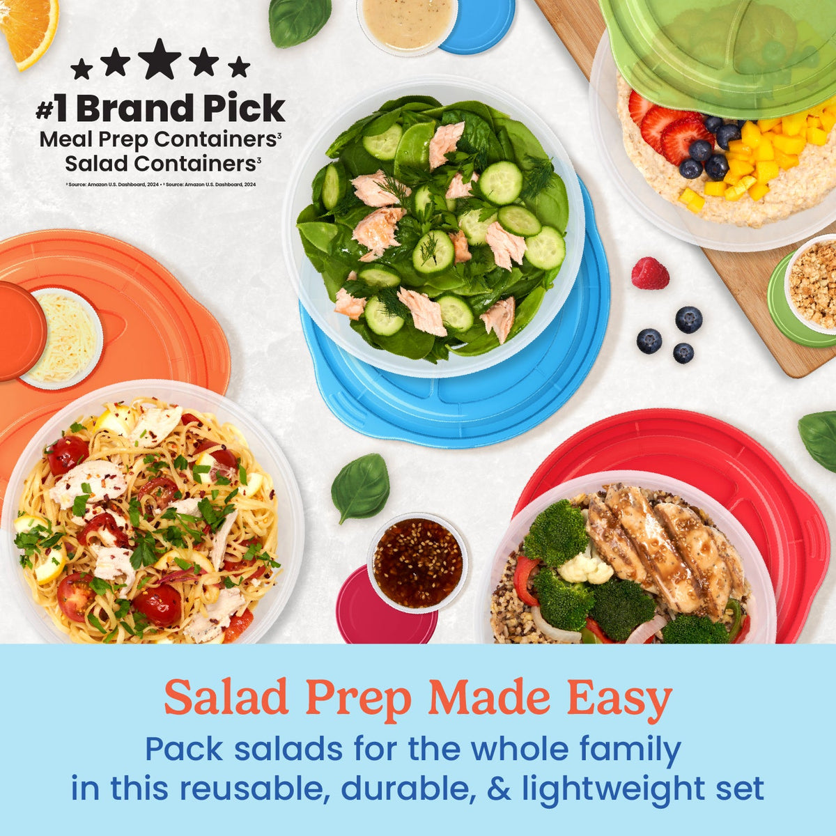bentgo-easyboxes-salad-to-go-containers-8-piece-set-x2 BEBSAL-CL_02.jpg