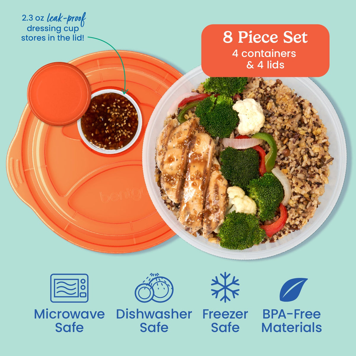 bentgo-easyboxes-salad-to-go-containers-8-piece-set-x2 BEBSAL-CL_03_dec50905-1477-43d5-aea4-f15fa617a2ca.jpg