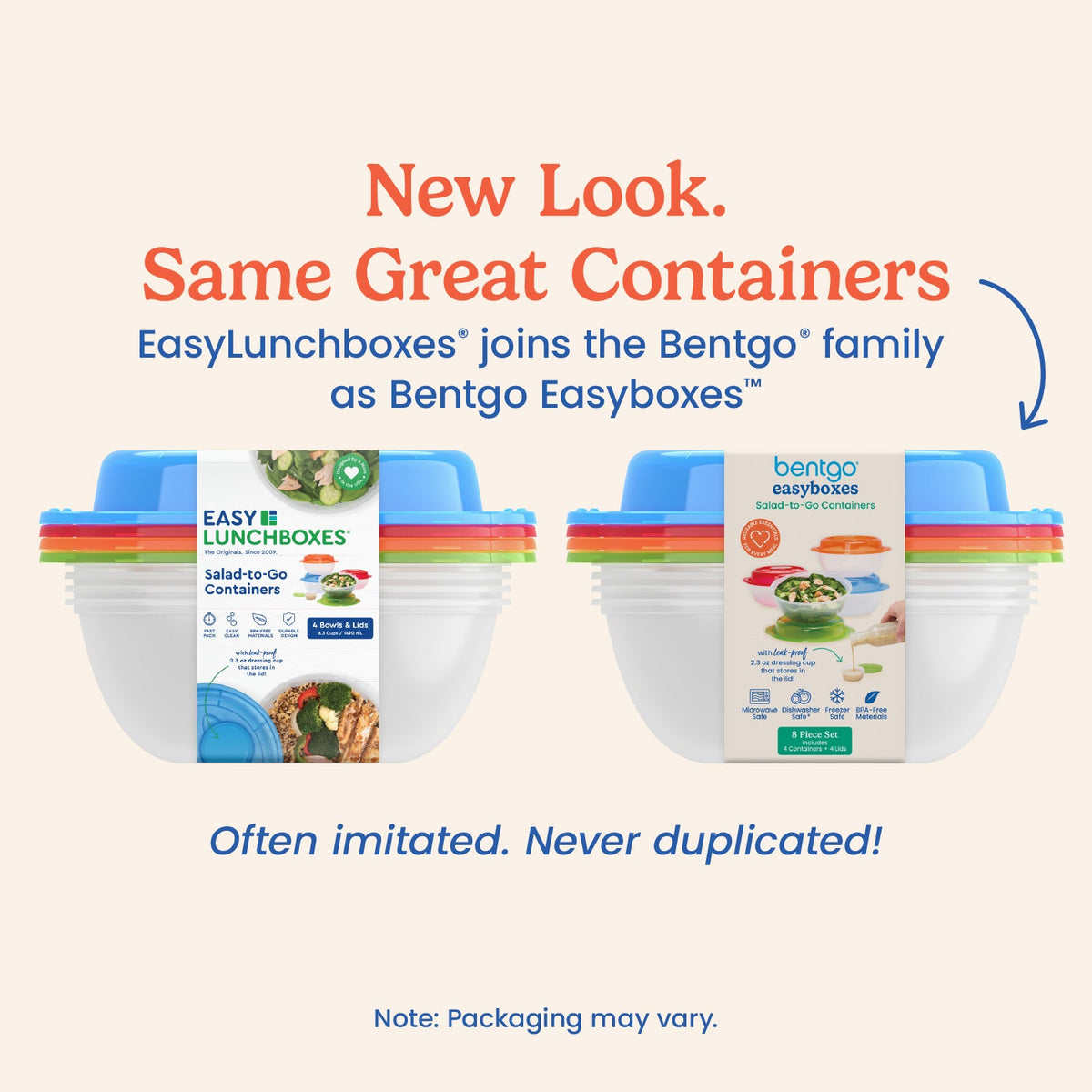 bentgo-easyboxes-salad-to-go-containers-8-piece-set-x2 BEBSAL-CL_05_2c1f80c1-27c5-45e5-a4c0-0fab7f7052ee.jpg