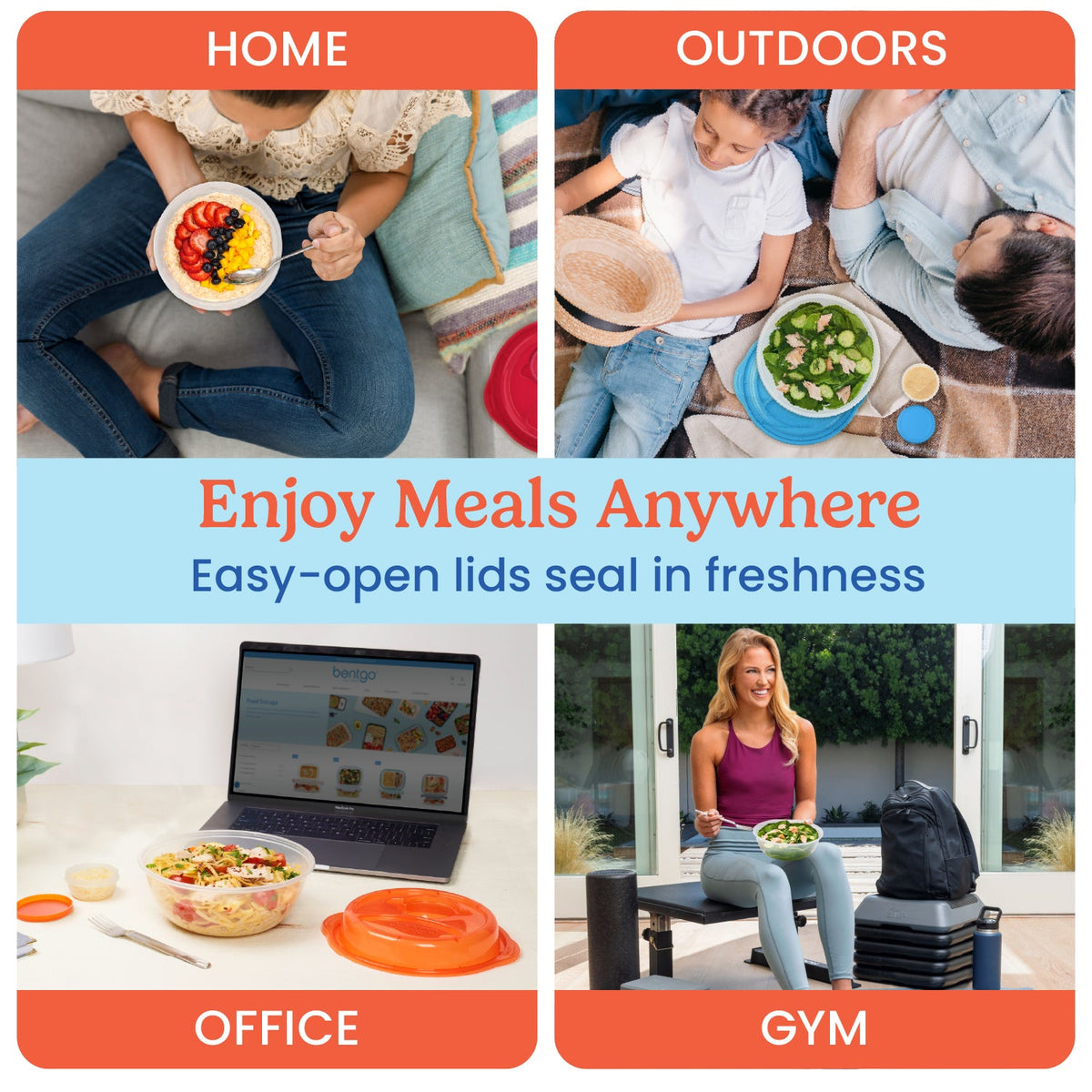 bentgo-easyboxes-salad-to-go-containers-8-piece-set-x2 BEBSAL-CL_07_7c82555a-423e-4cea-860c-7146a4d64d31.jpg