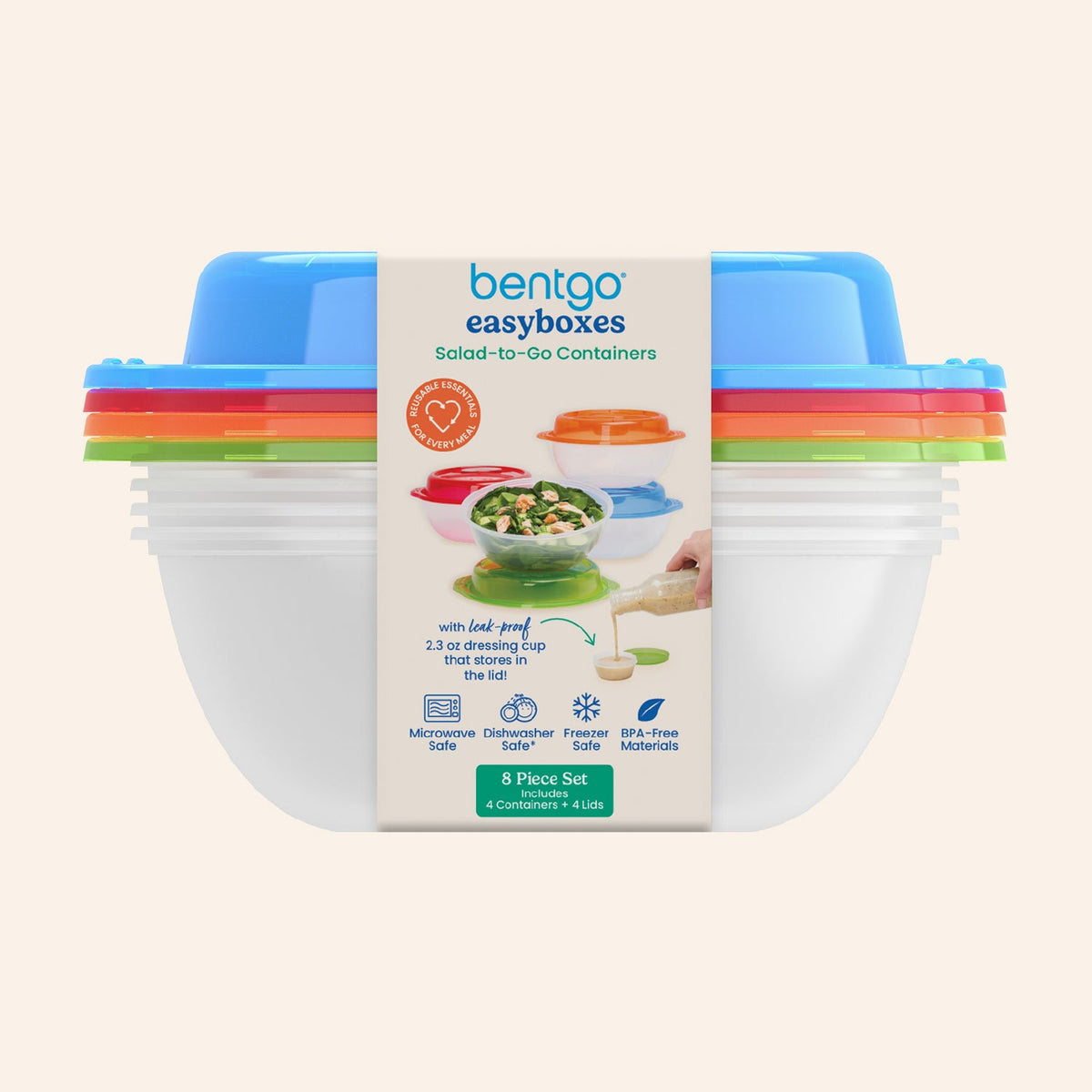 bentgo-easyboxes-salad-to-go-containers-8-piece-set-x2 BEBSAL-CL_09_6ae2efa1-c6e3-415e-a6e3-39446eb18525.jpg