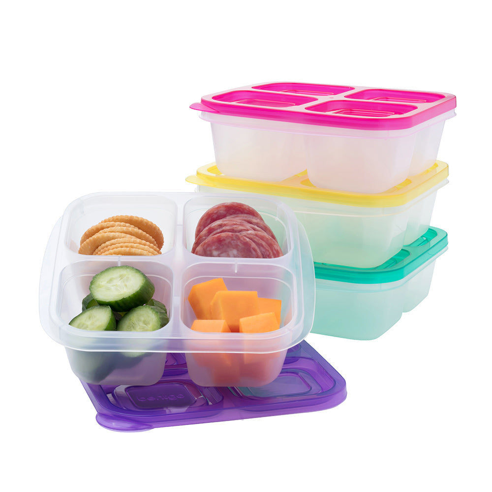 bentgo-easyboxes-4-compartment-snack-containers-8-piece-set-h5 BEBSNK-BR.jpg