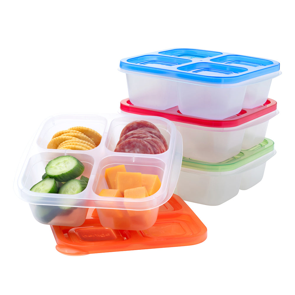 bentgo-easyboxes-4-compartment-snack-containers-8-piece-set-h5 BEBSNK-CL.jpg