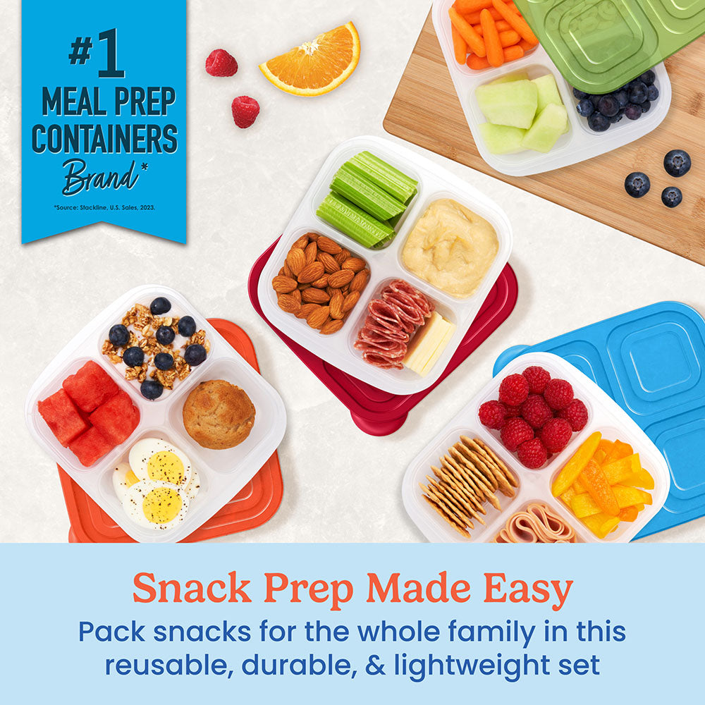 bentgo-easyboxes-4-compartment-snack-containers-8-piece-set-h5 BEBSNK-CL_2.jpg