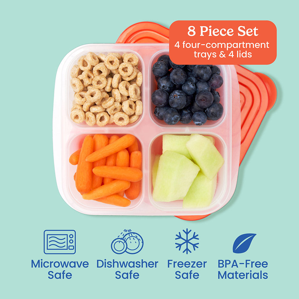 bentgo-easyboxes-4-compartment-snack-containers-8-piece-set-h5 BEBSNK-CL_3.jpg