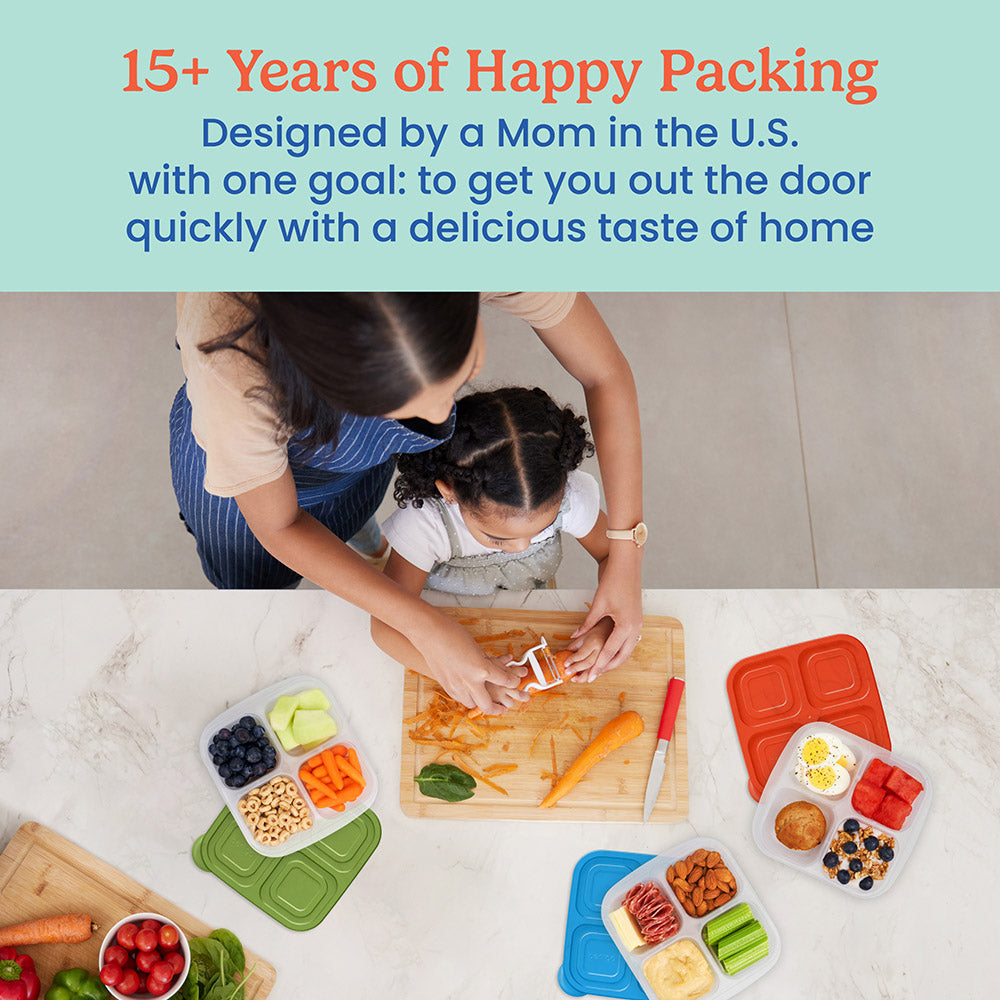 bentgo-easyboxes-4-compartment-snack-containers-8-piece-set-h5 BEBSNK-CL_4.jpg