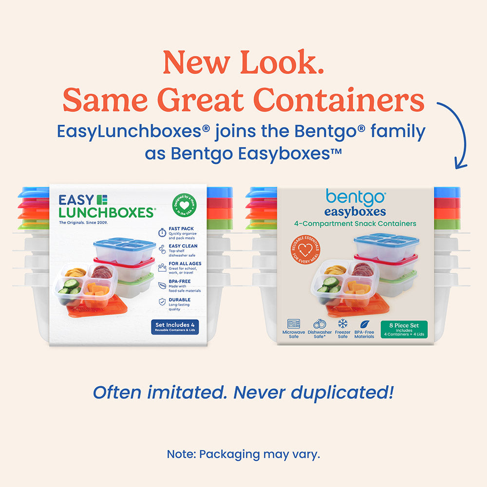 bentgo-easyboxes-4-compartment-snack-containers-8-piece-set-h5 BEBSNK-CL_5.jpg