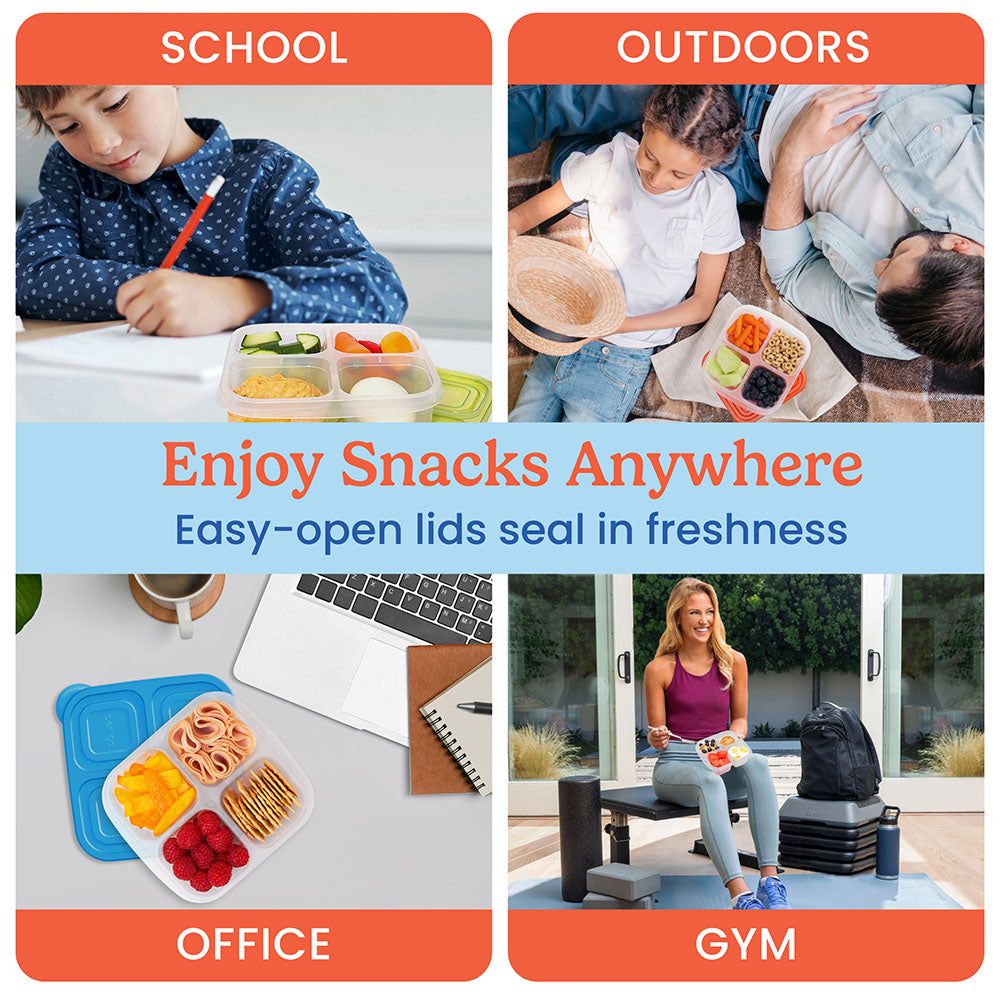 bentgo-easyboxes-4-compartment-snack-containers-8-piece-set-h5 BEBSNK-CL_6.jpg