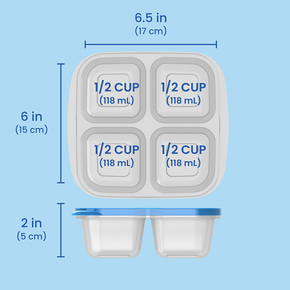 bentgo-easyboxes-4-compartment-snack-containers-8-piece-set-h5 BEBSNK-CL_8.jpg