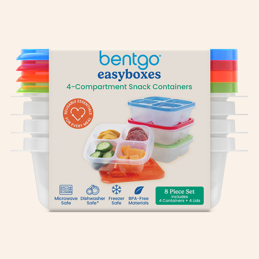 bentgo-easyboxes-4-compartment-snack-containers-8-piece-set-h5 BEBSNK-CL_9.jpg