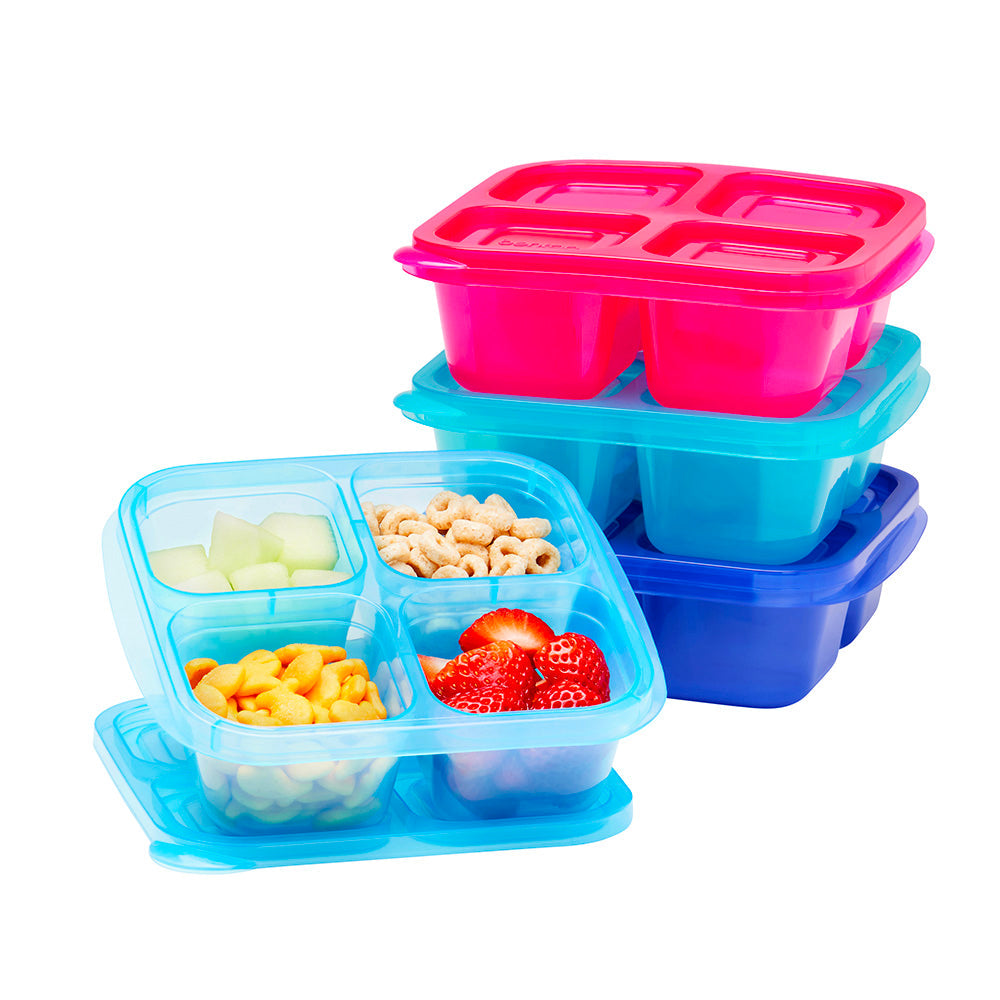 bentgo-easyboxes-4-compartment-snack-containers-8-piece-set-h5 BEBSNK-JE.jpg